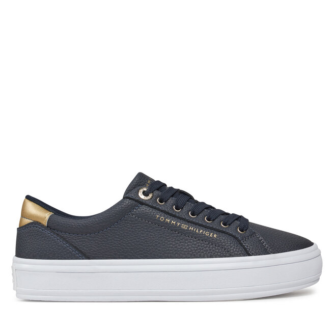 Kobiece sneakersy Tommy Hilfiger