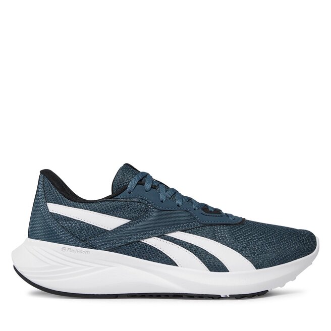 Reebok Boty Reebok Energen Tech Shoes IF5295 Modrá