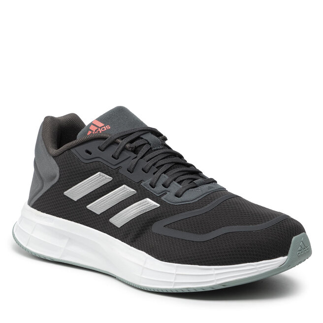 Legend sensitivity Lean Sale Adidas Eqt Support Adv Ck Parley Ocean Blue Spirit