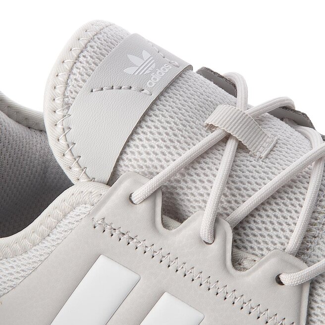 Adidas aq1774 new arrivals