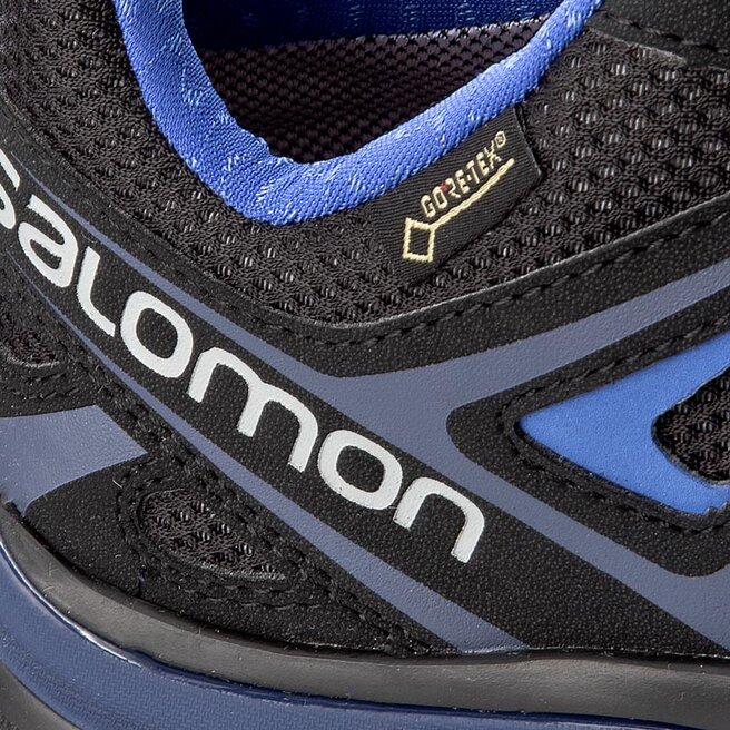 Salomon X Ultra 3 Gtx W GORE TEX 400027 24 V0