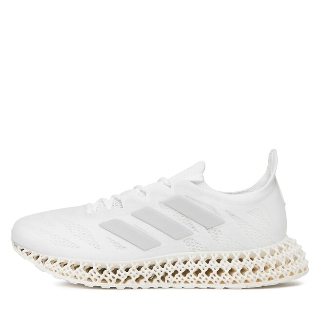 Adidas 4d cheap blancas zalando