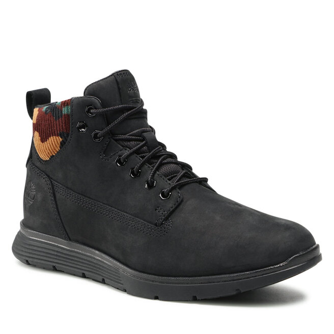 Timberland a1sdj hotsell