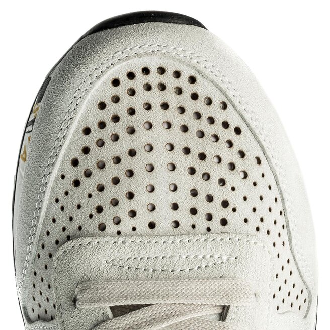 Premiata sales eric 2124
