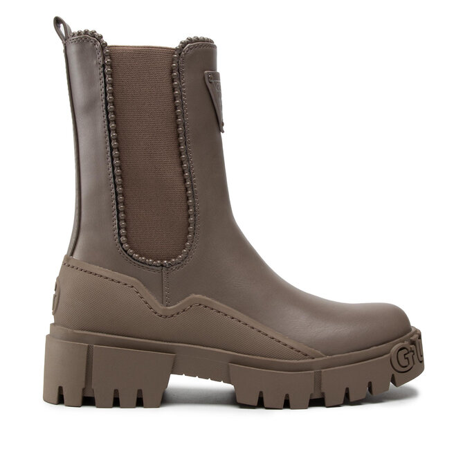 G by hotsell guess chelsea boots