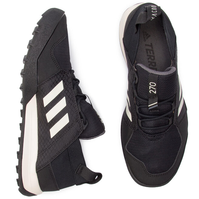 Boty adidas Terrex Cc Daroga BC0980 Cblack Cwhite Cblack eobuv.cz