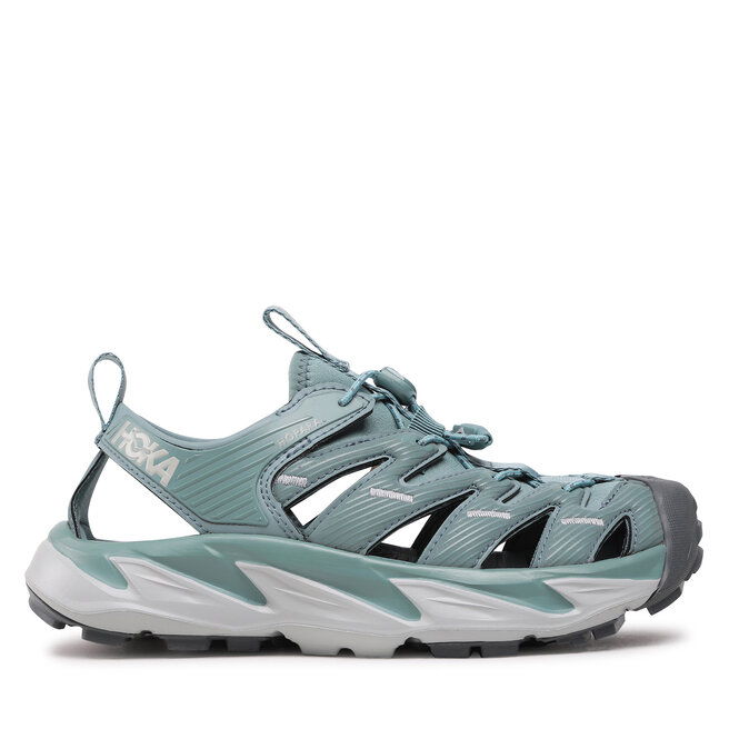 Hoka Basutės Hoka Hopara 1106535 Tmrc