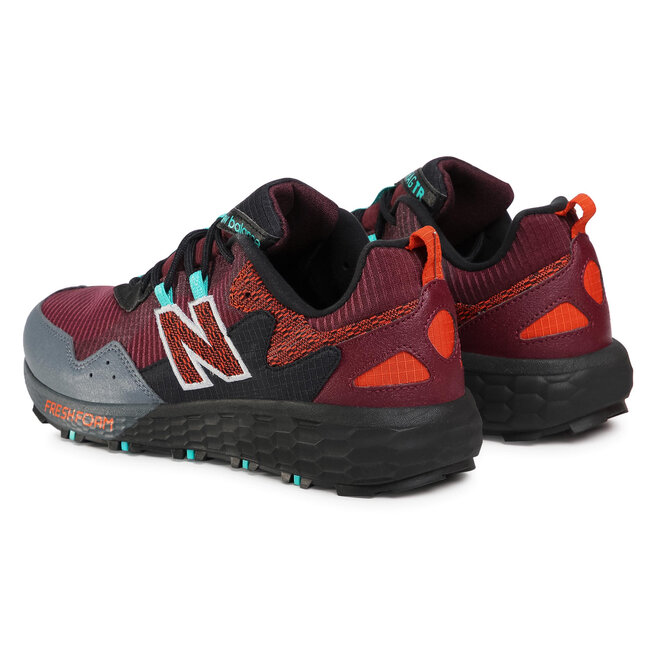 Batai New Balance MTCRGRB2 Violetinė 