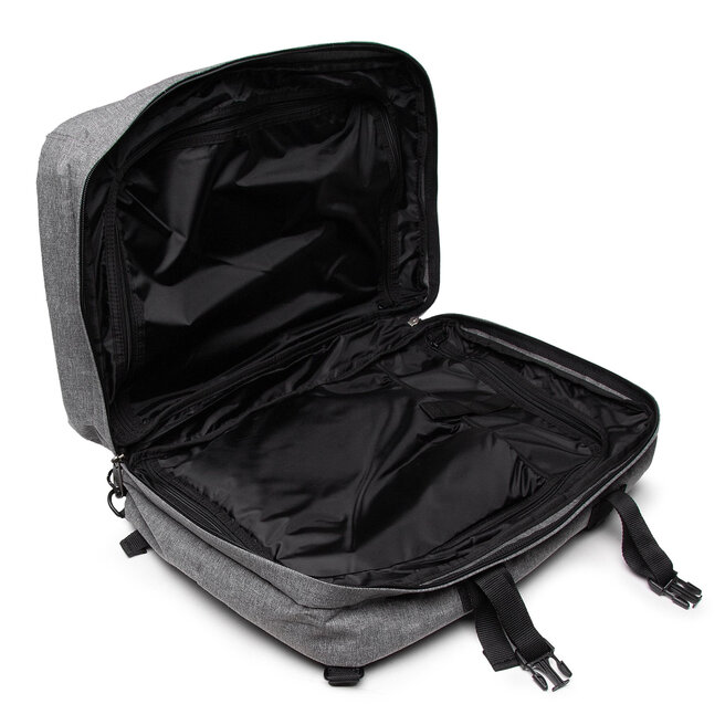 Tranzpack sunday deals