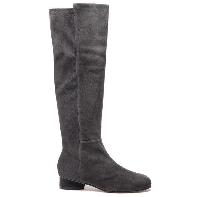 Stuart weitzman eloise 3 boots top