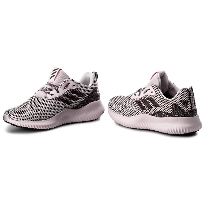 Обувь adidas Alphabounce Rc W CG4743 Aerpnk/Nobred/Aerpnk • Eobuv.com