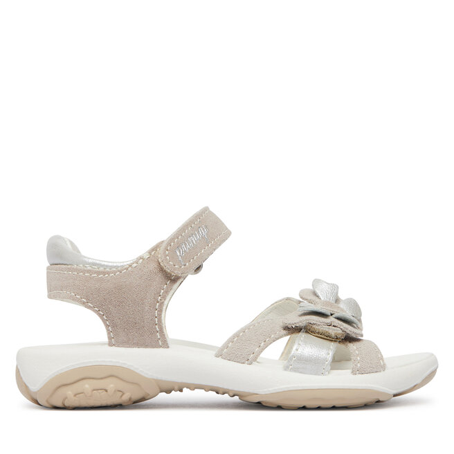 Dziewczęce sandały Primigi