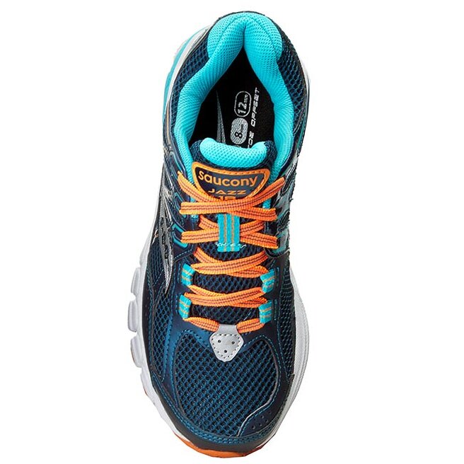 Saucony progrid jazz 18 store
