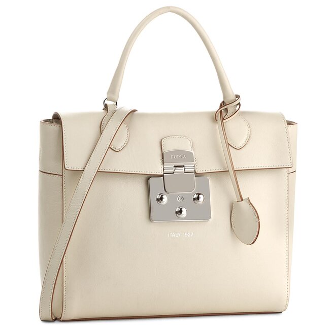 Furla discount mantra bag