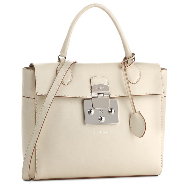 Furla cheap mantra bag