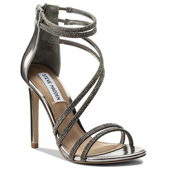 Sand ly Steve Madden Sweetest Sandal 91000523 0S0 07011 14002