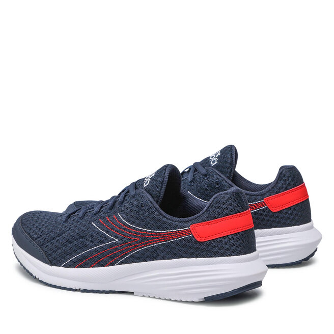 Diadora Обувки Diadora Flamingo 7 101.178054 01 C1512 Blue Corsair/White