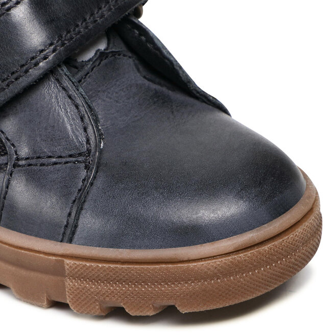 Bundgaard Зимни обувки Bundgaard Noah BG303179G M Black Ws 133