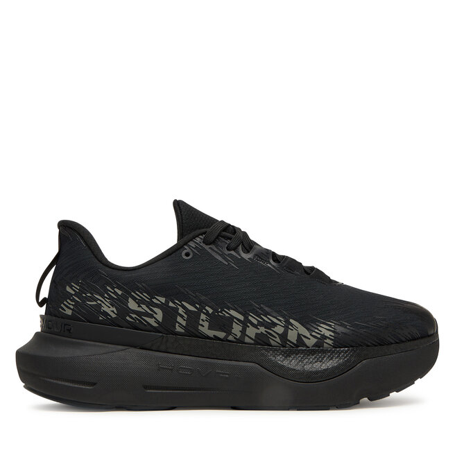 Męskie buty do biegania Under Armour