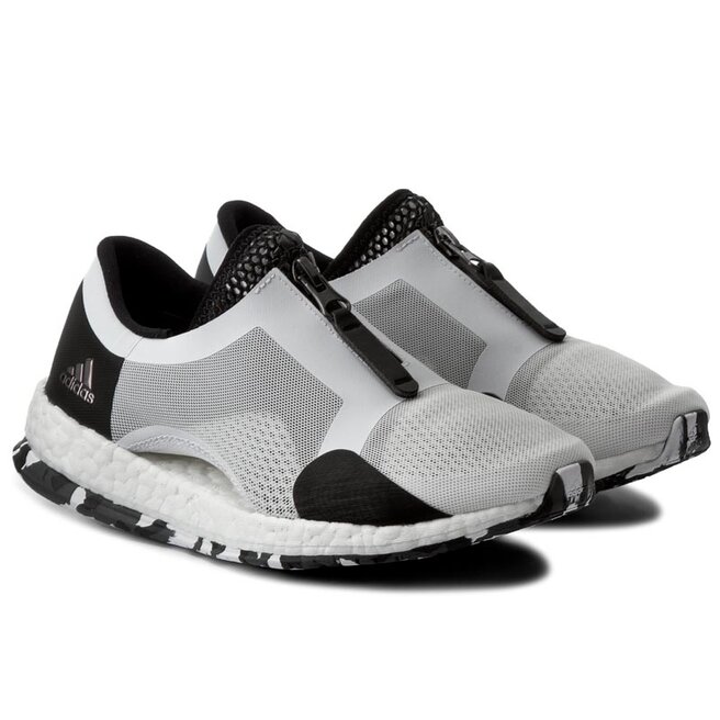 Zapatillas adidas pure boost x tr zip sale
