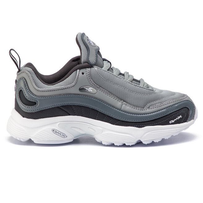 reebok daytona dmx mu