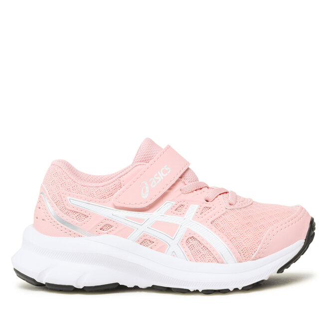 Asics Обувки Asics Jolt 3 Ps 1014A198 Frosted Rose/Whiet 703
