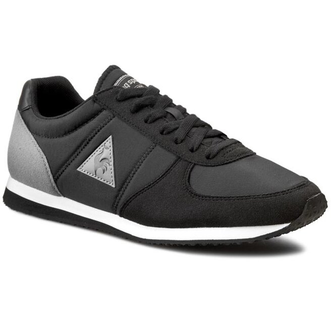 Coq sportif femme bolivar top