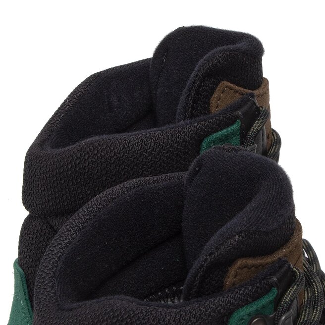 La Sportiva Trekingová obuv La Sportiva Karakorum Hc Gtx GORE-TEX 21Q807711 Mocha/Forest