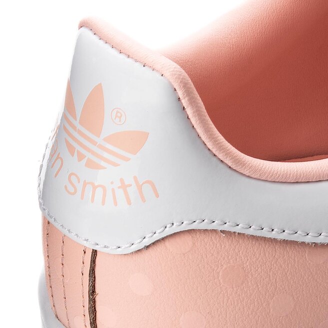 Chaussures adidas Stan Smith W B41623 Hazcor Hazcor Ftwwht fr