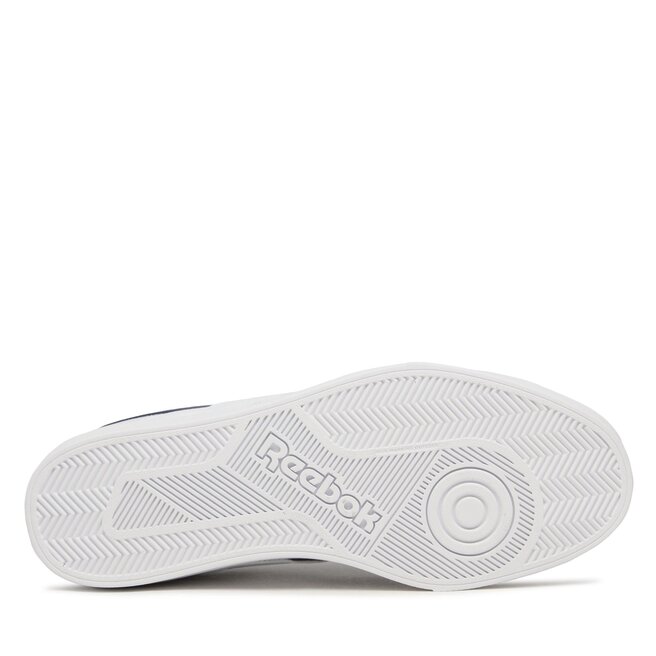 Dv8649 sale