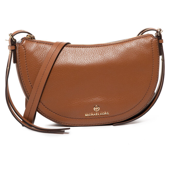 Michael kors best sale camden bag