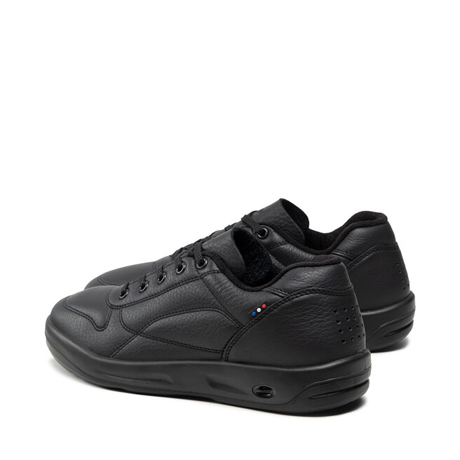 Tbs albana noir on sale