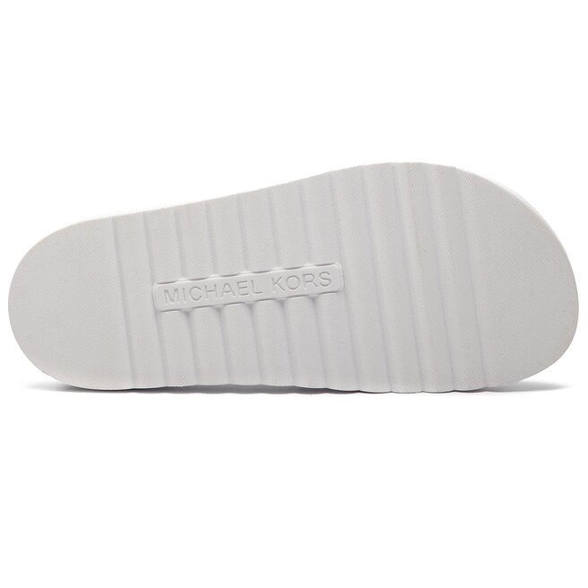 Michael kors cortlandt sport slide outlet