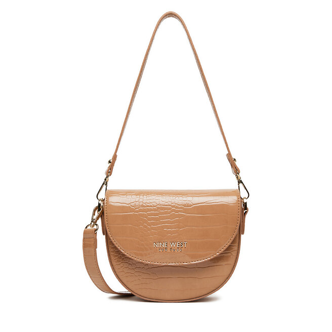 Torebka Nine West