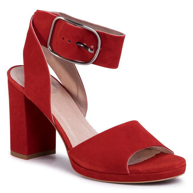 Sandali sale gino rossi