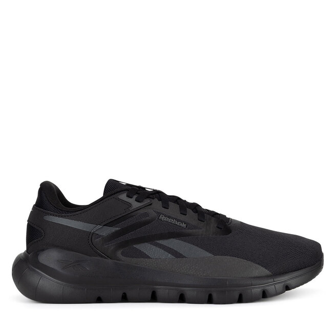Męskie buty na siłownię Reebok