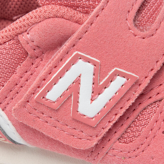 New Balance Sneakers New Balance IZ373BP2 Rosa