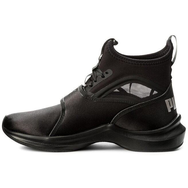 Zapatillas puma phenom deals