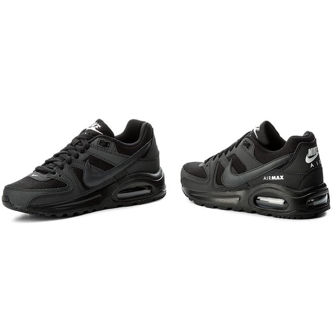 Air max command flex cheap gs