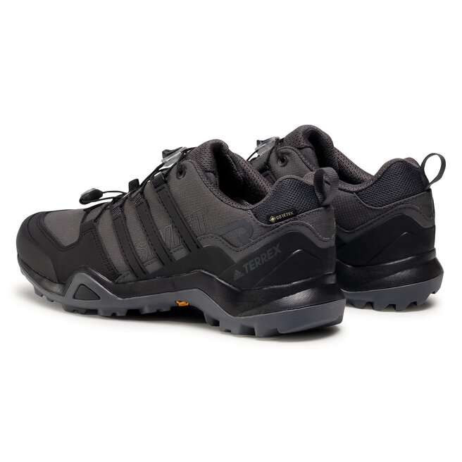 Adidas bc0383 clearance