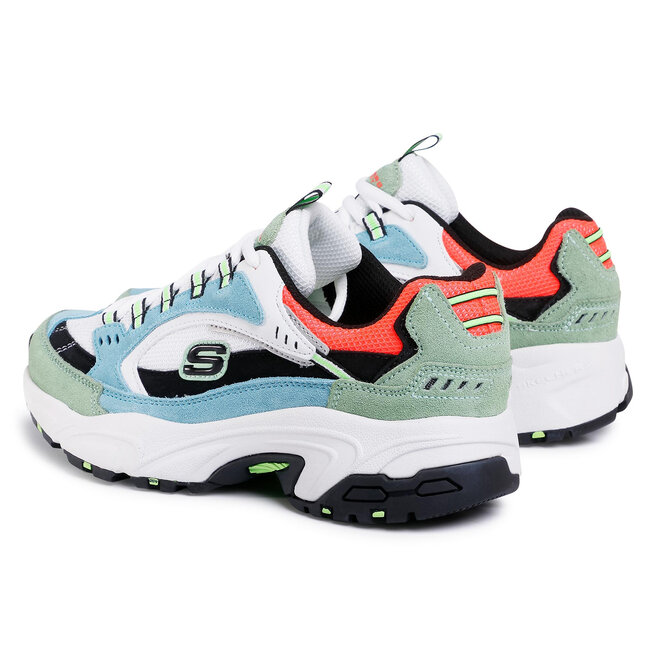 Laisvalaikio batai Skechers Sugar Rock 