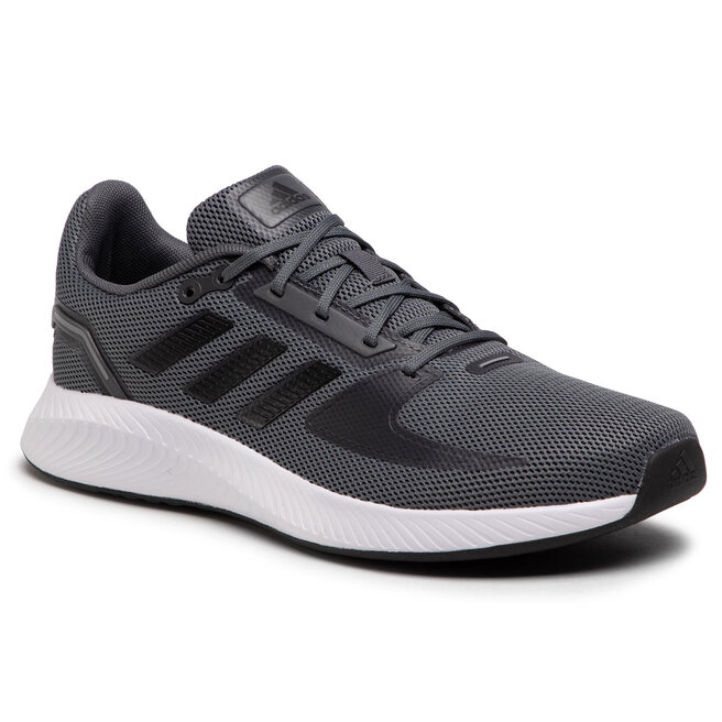 adidas runfalcon 2 trainers