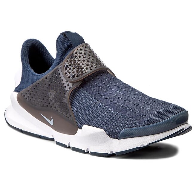 Sock dart blue deals