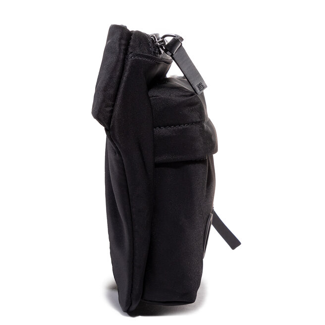 G rteltasche Hugo Record Waist bag 50407497 001 eschuhe