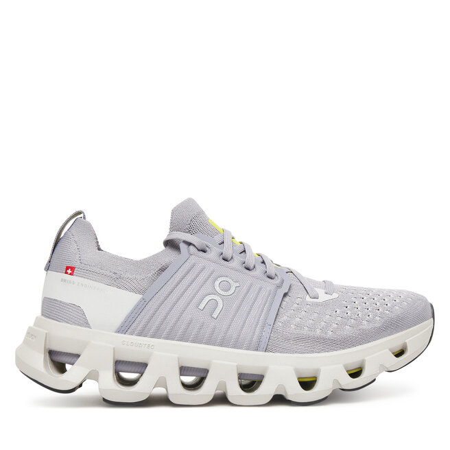 Kobiece buty do biegania On