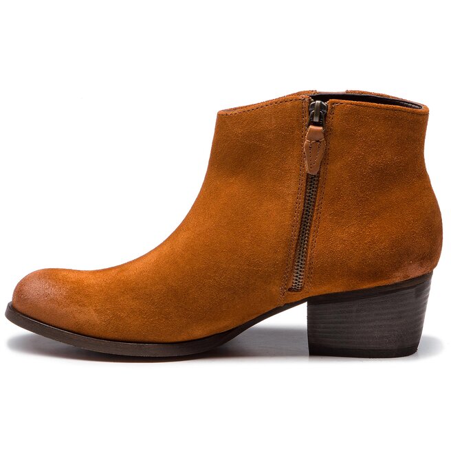Clarks maypearl fawn deals