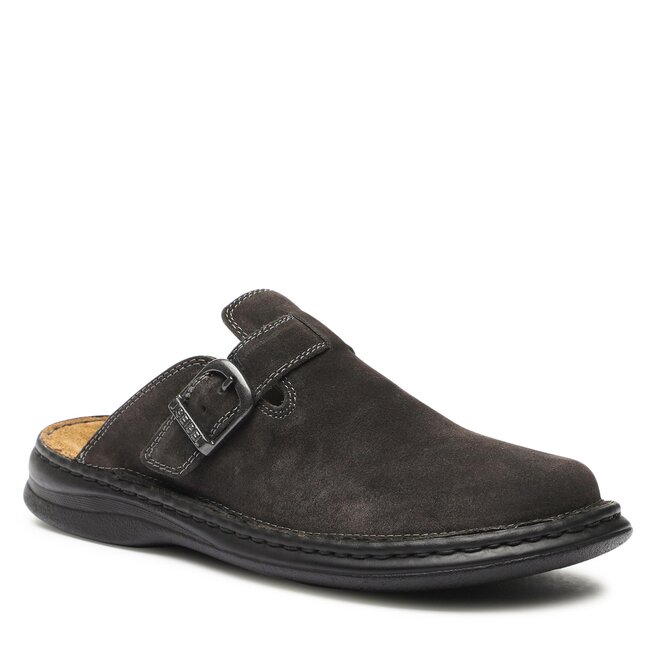 Josef seibel madrid new arrivals