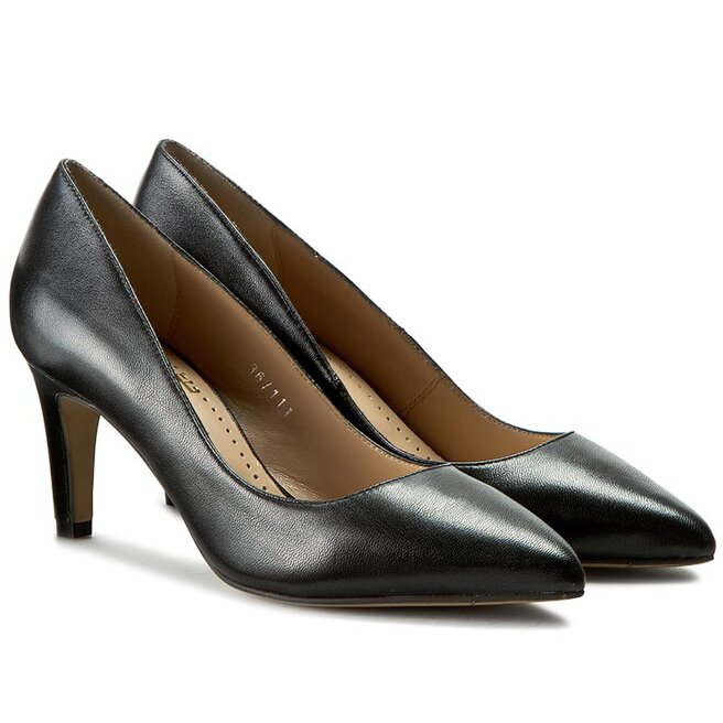 Bp on sale zone shoes