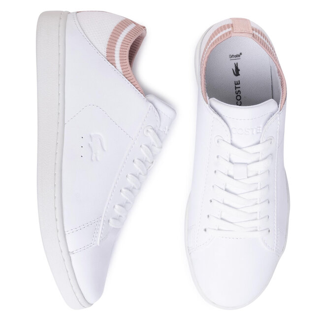 Lacoste carnaby sales evo duo
