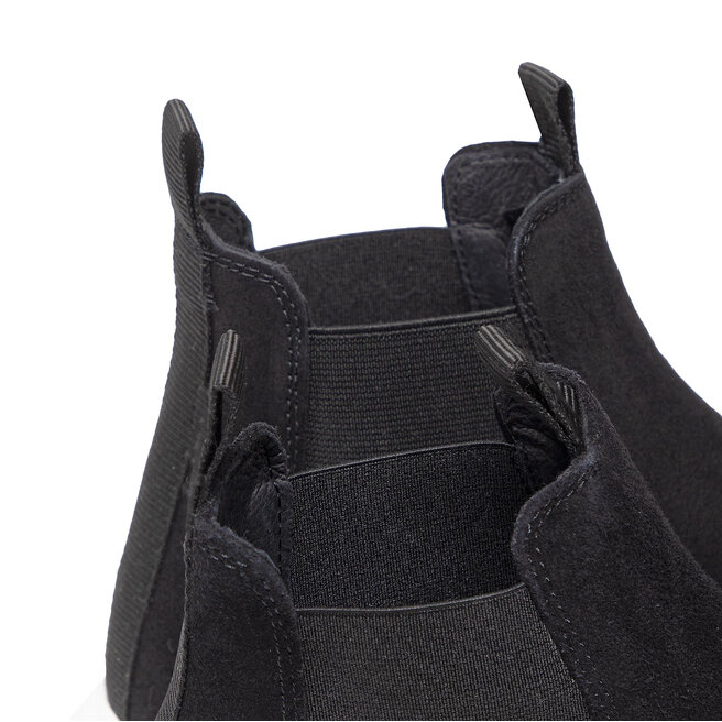 Vero deals moda sneakers
